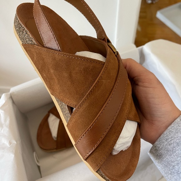 See by Chloé - Picture 3 of 4